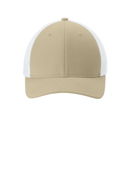 Sahara/Wht