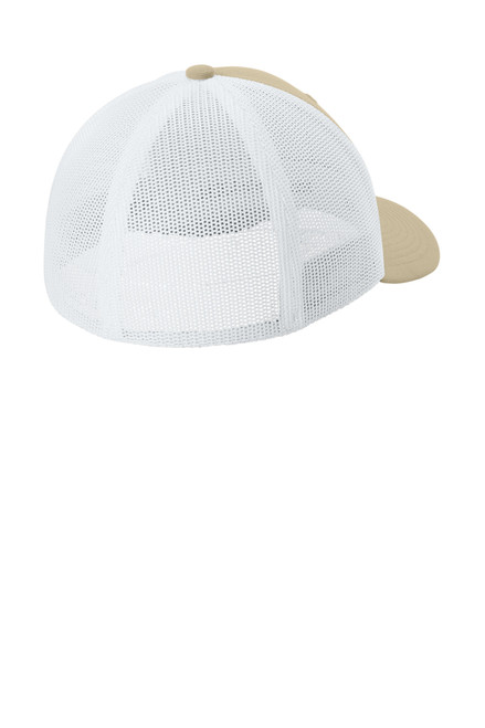 Sahara/Wht