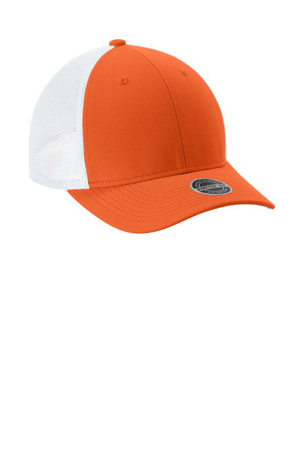 DpOr/White