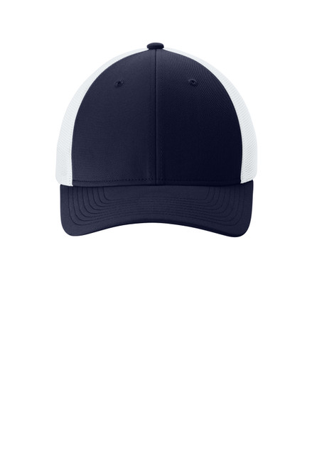 TrNv/White