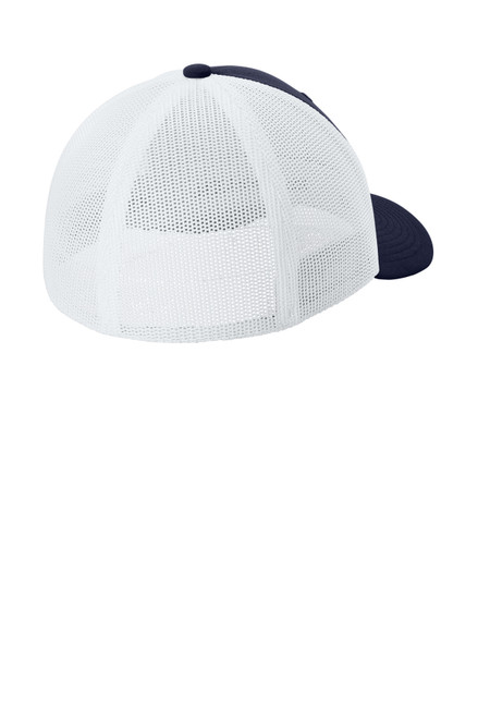 TrNv/White