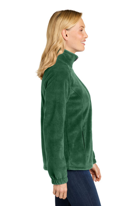 DarkGreen