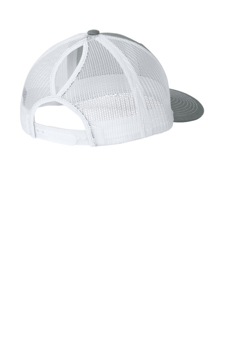 HtGy/White