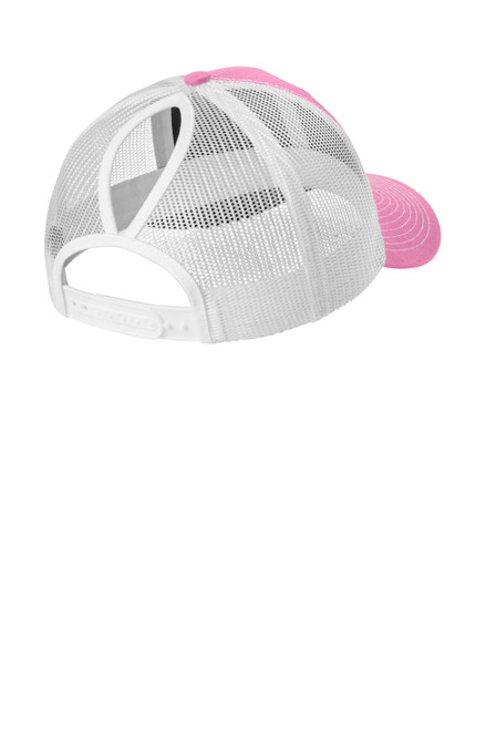 TrPk/Wht