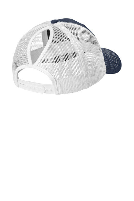 TrNv/White