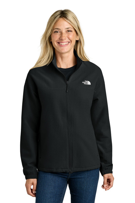 TNFBlack