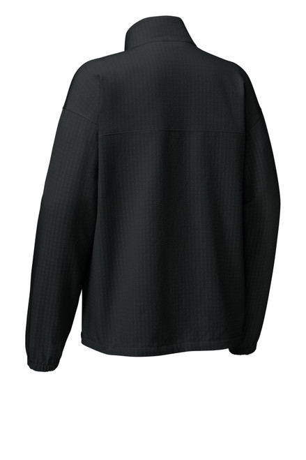 TNFBlack