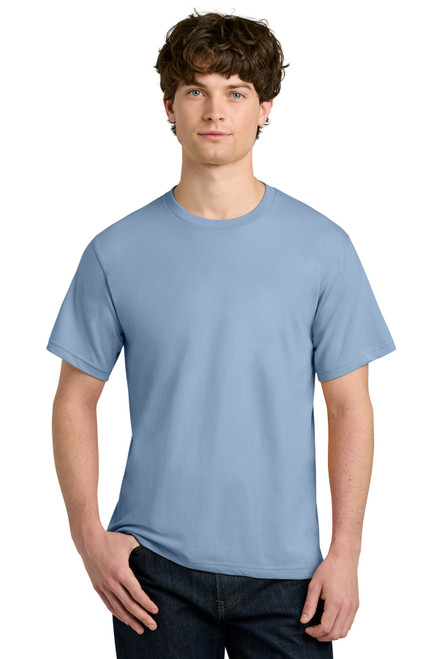 Custom Next Level Apparel Ideal Jersey Tee NL1810