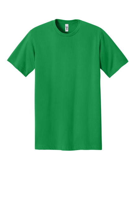 KellyGreen