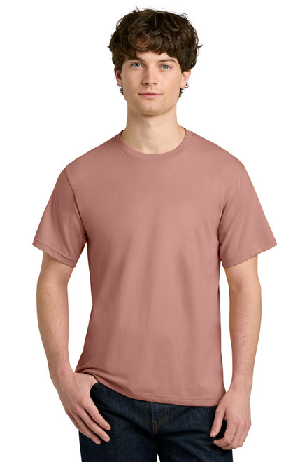 DesertPink