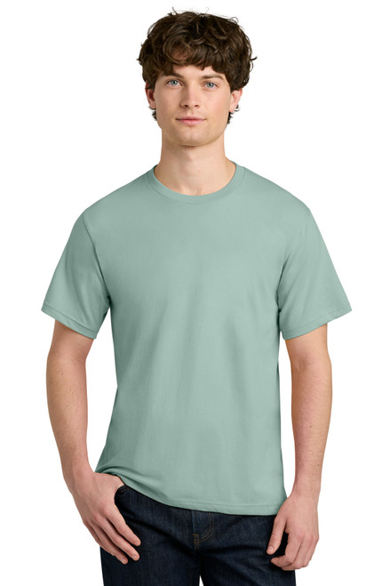 Seafoam