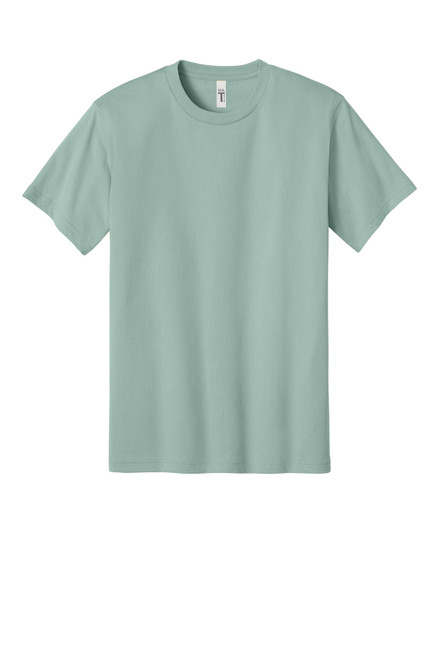 Seafoam