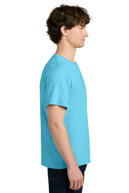 PacificBlu