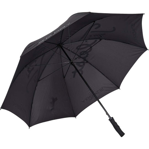Custom Titleist 64" StaDry Single Canopy Umbrella