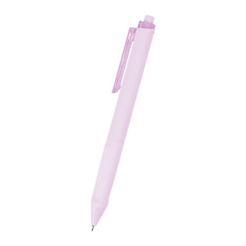 LIGHT PURPLE