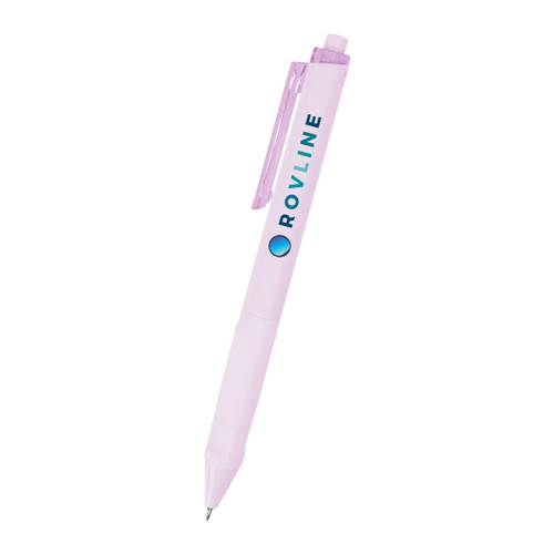 LIGHT PURPLE