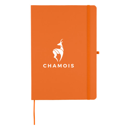 FSC ORANGE