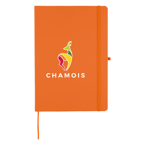 FSC ORANGE