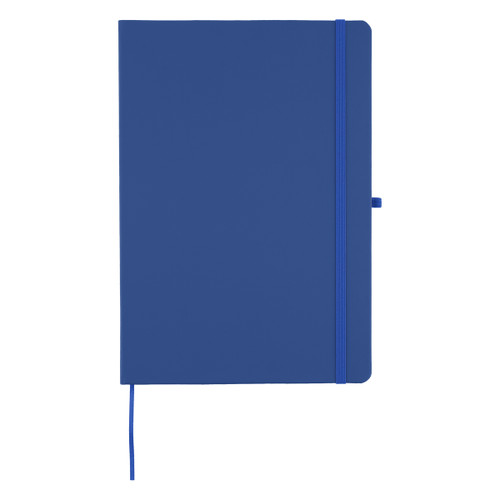 FSC ROYAL BLUE