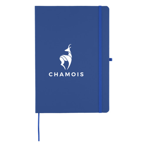 FSC ROYAL BLUE