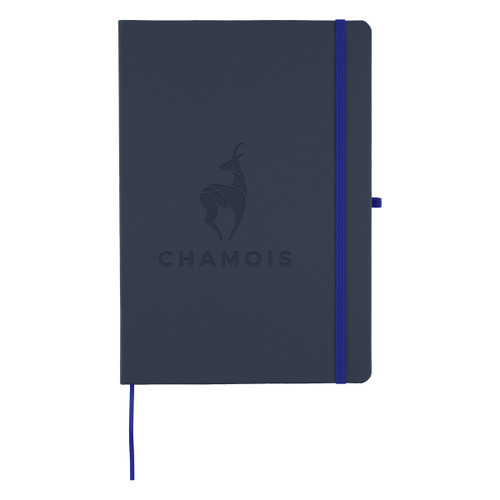 FSC BLUE