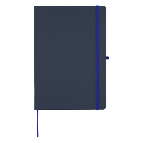 FSC BLUE