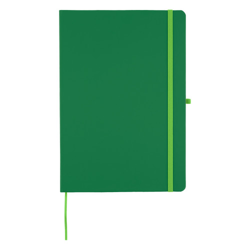 FSC KELLY GREEN
