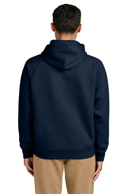 Custom Stanley/Stella Unisex Striker Hooded Sweatshirt SXU027