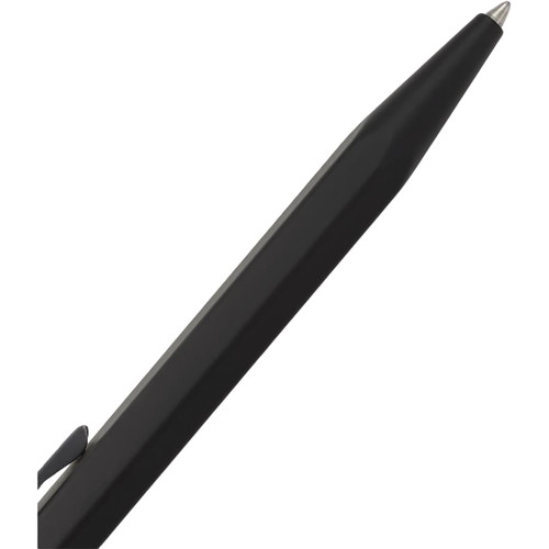 Black (BK)