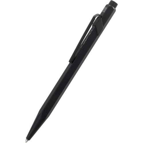 Black (BK)