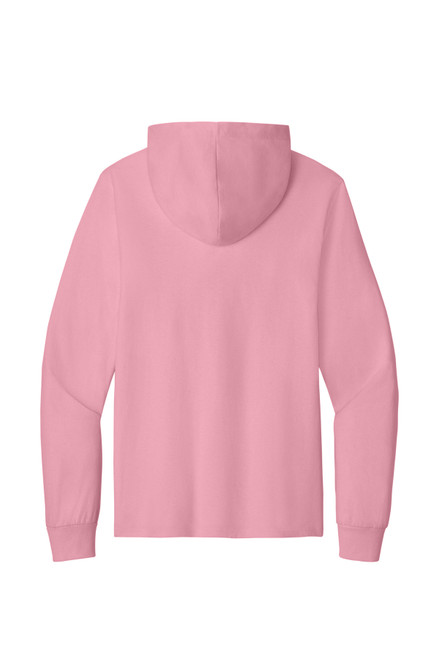 CandyPink