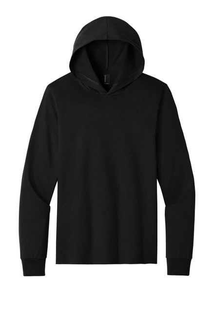 JetBlack