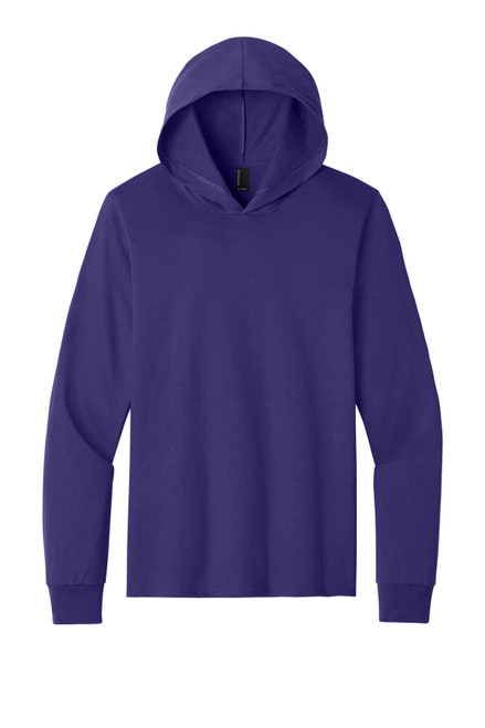 TeamPurple