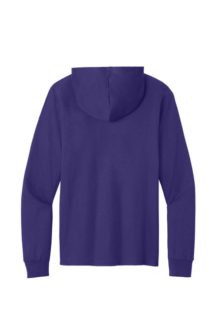 TeamPurple