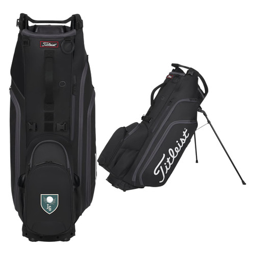 Black/Graphite (BKGA)