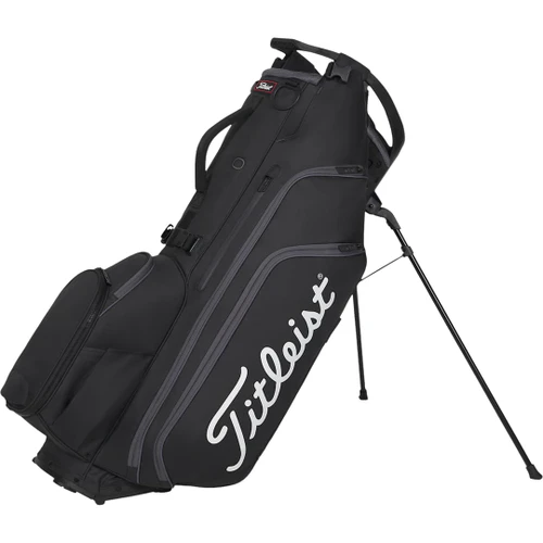Black/Graphite (BKGA)