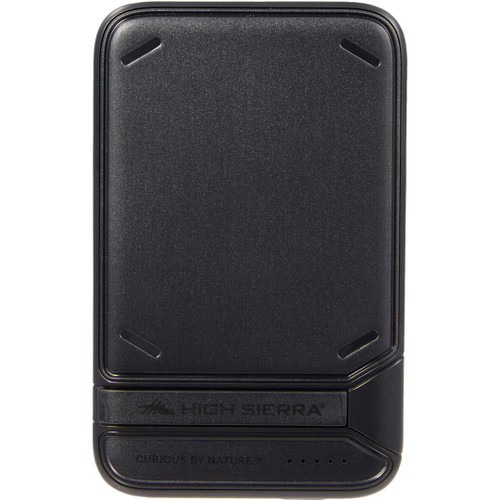 Black (BK)