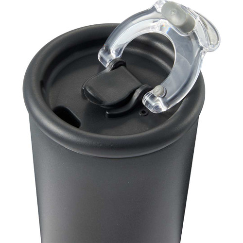 Black (BK)