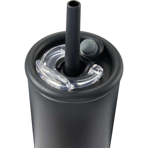 Black (BK)