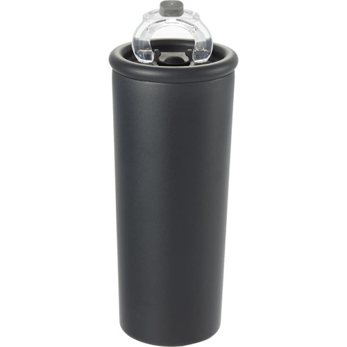 Black (BK)