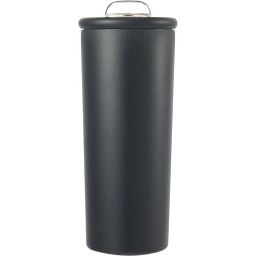 Black (BK)