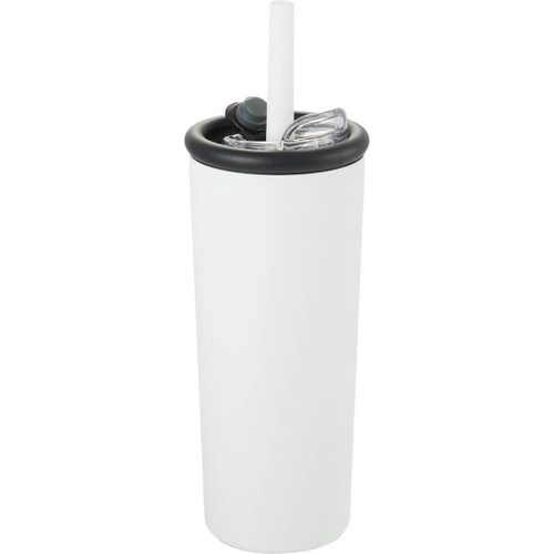 White (WH)