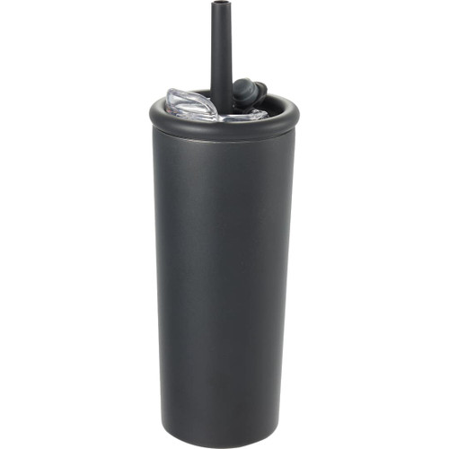 Black (BK)