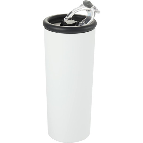 White (WH)