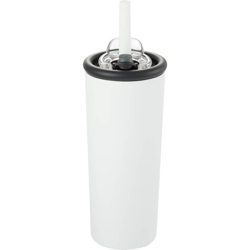 White (WH)