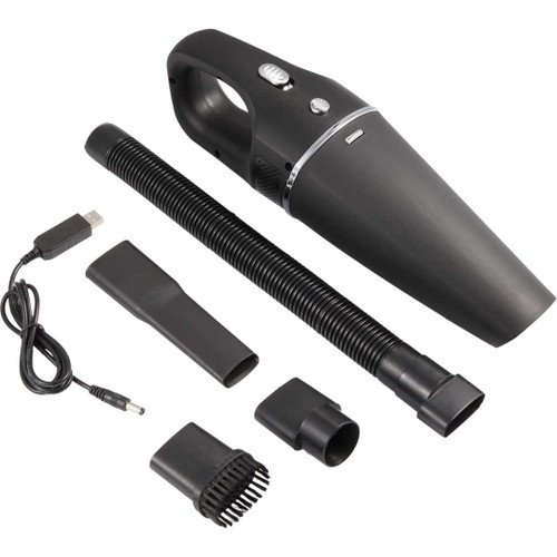 Black (BK)