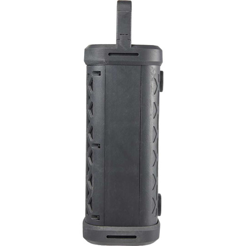 Black (BK)