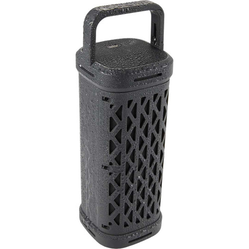 Black (BK)