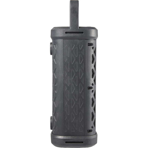 Black (BK)