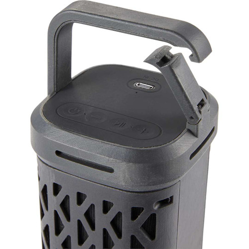 Black (BK)